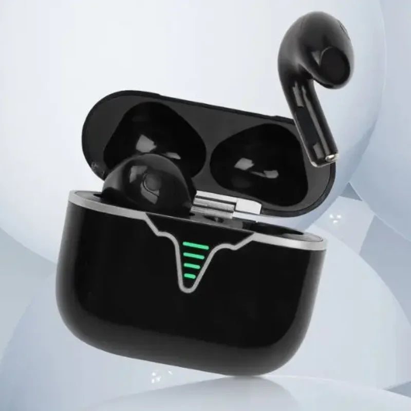 Fone de Ouvido Bluetooth In-ear