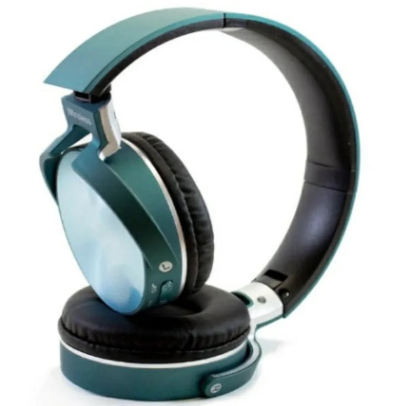 Fone de ouvido Headphone JB950