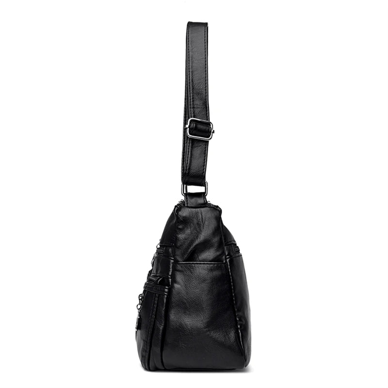 Bolsa Feminina Shoulder Bag