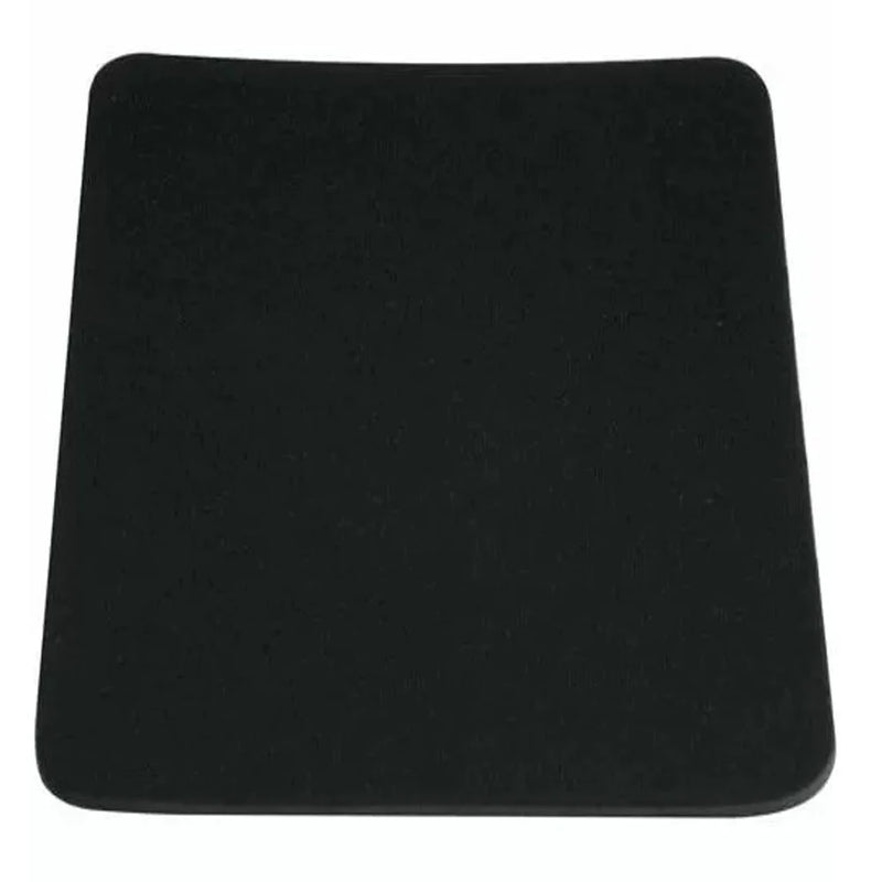 Mouse Pad Antiderrapante