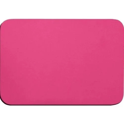 Mouse Pad Antiderrapante