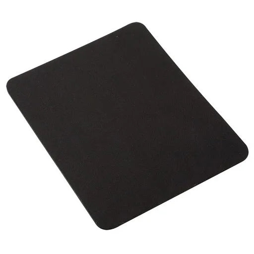 Mouse Pad Antiderrapante