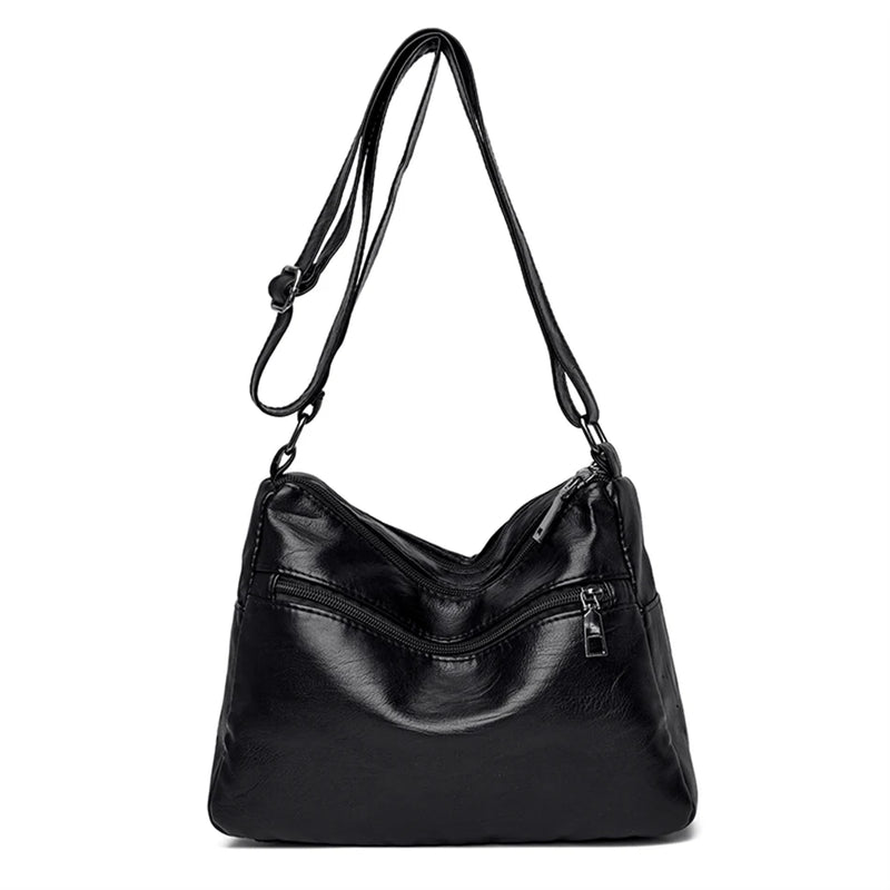 Bolsa Feminina Shoulder Bag